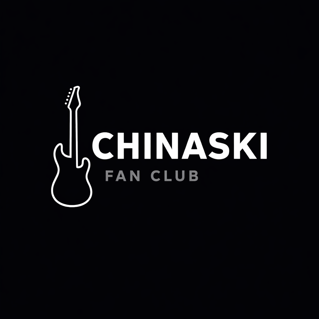 Chinaski Fan Club